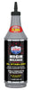 Lucas Oil High Mileage Oil Stabilizer 1 Quart (1 quart)