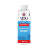 HTH spa™ Care Defoamer 16 Oz.