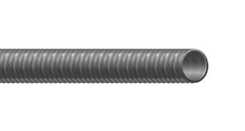 Southwire 1-1/4in X 100 Ft. Ultratite Liquidtight Flexible Non Metallic Pvc Wall Conduit (1-1/4 X 100')