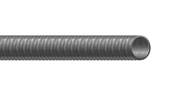 Southwire 1-1/4in X 100 Ft. Ultratite Liquidtight Flexible Non Metallic Pvc Wall Conduit (1-1/4