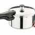 Presto 4-quart Stainless Steel Pressure Cooker (4 quart)