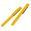 Kraft Tool  4 Snap-Over Line Twigs/Trigs (4)