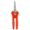 Corona ComfortGEL 8 in. Pruning Snip FS3214D (8)