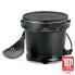 Presto GranPappy® Electric Deep Fryer 4.5 Quart (4.5-Quart)