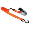 Hampton Keeper High Tension Ratchet Tie-Down (1 X 14')