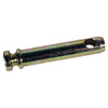 Agralink Cat 1 Top Link Pin (6-3/8)