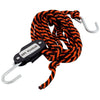 Hampton Rope Wrangler Tie-Down (07007 - 3/8 X 16')