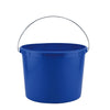 Leaktite 2.5 Qt. Promo - Blue (2.5 quart, Blue)