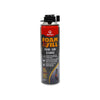 Red Devil Foam & Fill® Foam / Gun Cleaner 12 Oz. (340 g) Pressurized Canister Clear (12 oz., Clear)