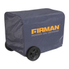 Firman Power Equipmen Medium Size Portable Generator And Inverter Cover (Medium)