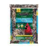 Pennington Classic Wild Bird Feed 5 lbs