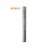 CMT Straight Router Bits Long Series