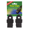 Coghlans Tarp Clips