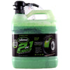 Slime 2-in-1 Tire & Tube Sealant - 1 Gallon (1 Gallon)