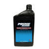 Prime Blend Power Steering Fluid, 32 Oz. (32 oz)