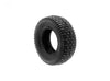 Maxpower  Turf Tread Tire 15 in. (15)