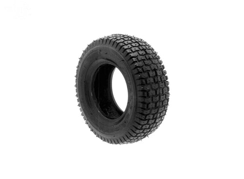 Maxpower  Turf Tread Tire 15 in. (15)