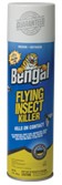 Bengal Flying Insect Killer (16 oz)