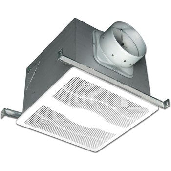 Air King Ventilation E130S Air King Eco-Exhaust Fan