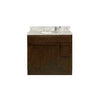 Hardware House 28-3621 Espresso 36x21 Vanity (36 x 21)