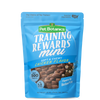 Pet Botanics Training Rewards Mini Treats For Dogs Chicken 4 Oz.