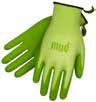 Simply Mud® Glove