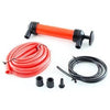 Gas & Oil Siphon Pump