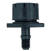 Drip Irrigation Multi-Stream Dripper, 10-Pk.