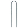 Drip Irrigation Loop Stakes, 1/2 to 5/8-In., 10-Pk.