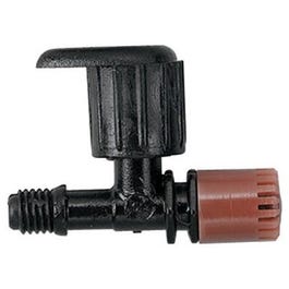 Drip Irrigation Sprinkler, Full-Pattern, 5-Pk.