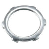 Hubbell Raco 1-1/2 in. Rigid/IMC Locknut (1-1/2)