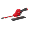 Milwaukee M12 FUEL™ 8” Hedge Trimmer (8)