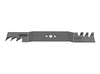 Maxpower 21-Inch Lawn Mower Blade For AYP/Poulan Mulcher (21)