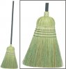 Heavy Duty Warehouse Broom-36LB.