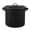 Granite Ware 12-qt Stock Pot (12 Quart)