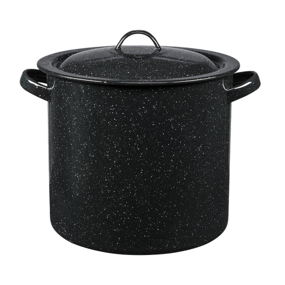 Granite Ware 12-qt Stock Pot (12 Quart)