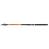 H.T. Enterprises Hi-Tech Fishing 12' Shooting Star Telescoping Fishing Pole (12')