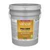 Valspar® Pro-Hide® Gold Ultra Interior Self-Priming Paint Eggshell 5 Gallon Tint White (5 Gallon, Tint White)