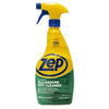 Commercial All Purpose Oxy Cleaner & Degreaser, 32-oz.