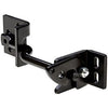 Adjust-O-Matic Gate Latch, Heavy-Duty, 8-In.