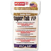 Paint Roller Cover, 2-Pack, Jumbo-Koter, Super Fab, FTP, 4-In. x 3/8-In.