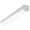 LED Strip Light, Dimmable Driver, 120-Volt, 2-Ft.