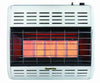 Empire Radiant Vent-Free Manual Control Heater 30000 BTU Natural (30000 BTU)