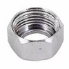 Plumb Pak Basin Coupling Nut 1/2 (1/2)