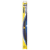 Latitude Wiper Blade, 28-In.