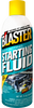 B’laster Fast-Acting Starting Fluid 11 Oz. (11 Oz.)