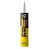 DynaGrip Foam Board Construction Adhesive, 10-oz.