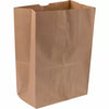 Duro Sacks Virgin Natural Kraft 1/6 BBL 12 x 7 x 17 (1/6 BBL 12 x 7 x 17)