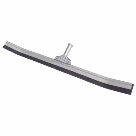 Unger AquaDozer Smooth Surface Curved Floor Squeegee, 36 (36)