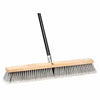 DQB Industries 24 Dual Surface Push Broom (24)